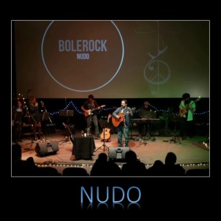 Nudo (Bolerock)