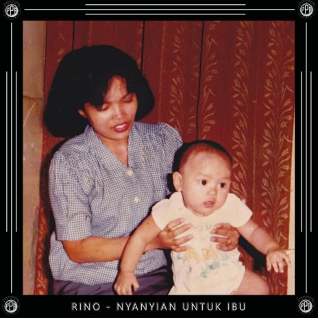 Nyanian Untuk Ibu | Boomplay Music