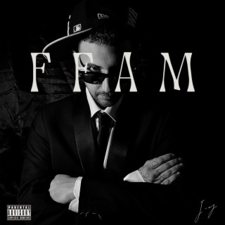 FFAM ft. DJ Princex lyrics | Boomplay Music