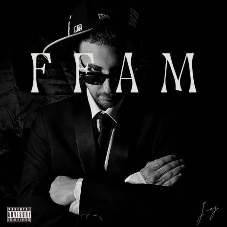 FFAM ft. DJ Princex | Boomplay Music