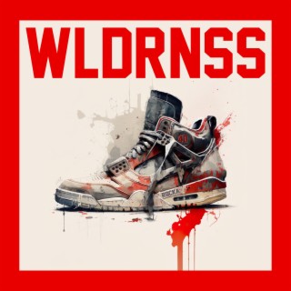WLDRNSS ft. Rocka MrEverything, Azeekah, Da Commissioner & Zae Da Blacksmith lyrics | Boomplay Music