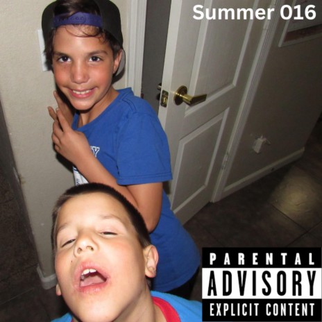 Summer 016 | Boomplay Music