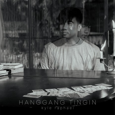 Hanggang Tingin | Boomplay Music