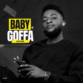 Baby lyrics | Boomplay Music