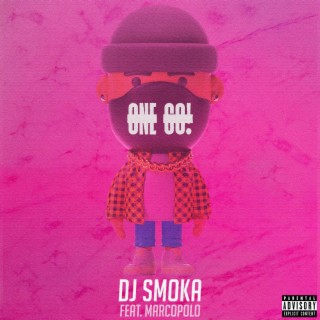 Dj Smoka