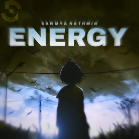 Energy | Boomplay Music