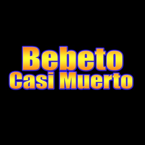 Casi Muerto