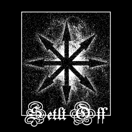 SetItOff ft. Endoeskeletone | Boomplay Music