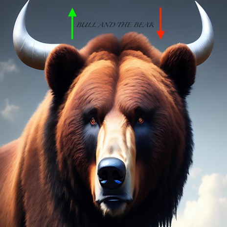 Bull and the Bear | Boomplay Music