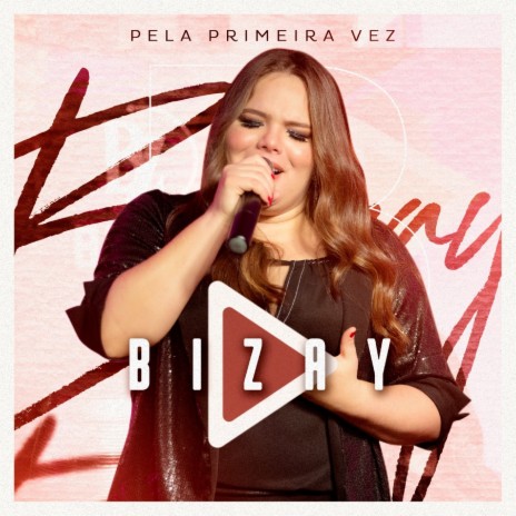 Pra Esquecer Dele | Boomplay Music