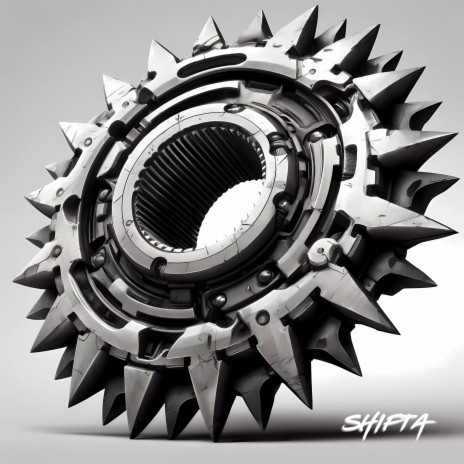 Shifta | Boomplay Music