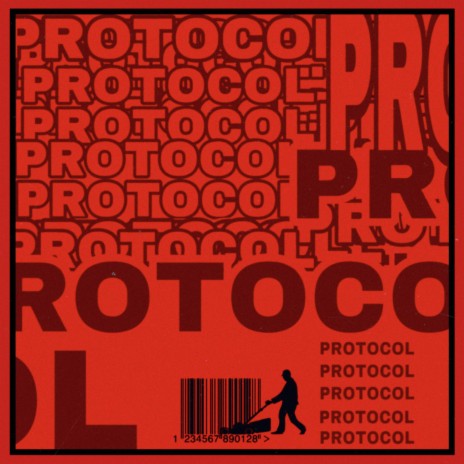 PROTOCOL