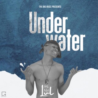 Under water lyrics | Boomplay Music