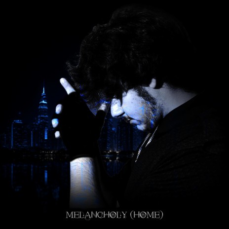 Melancholy (Home) | Boomplay Music
