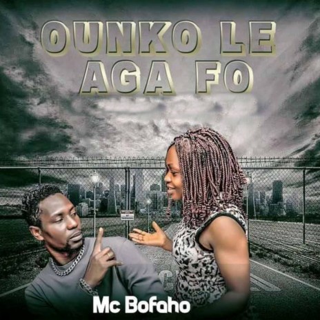 Ounko Lé Aga Fo | Boomplay Music