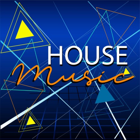 HOUSE 01 | Boomplay Music
