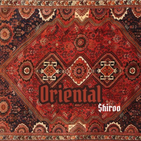 Isfahan ft. $hiroo | Boomplay Music