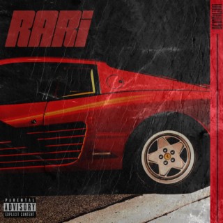 Rari