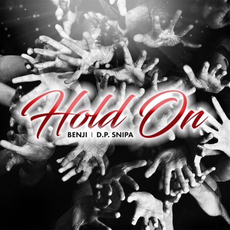 Hold On ft. D.P. Snipa | Boomplay Music