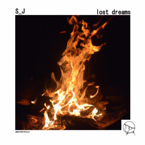 Lost Dreams | Boomplay Music