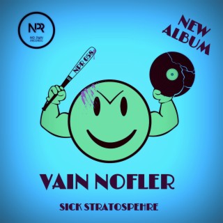 Vain Nofler