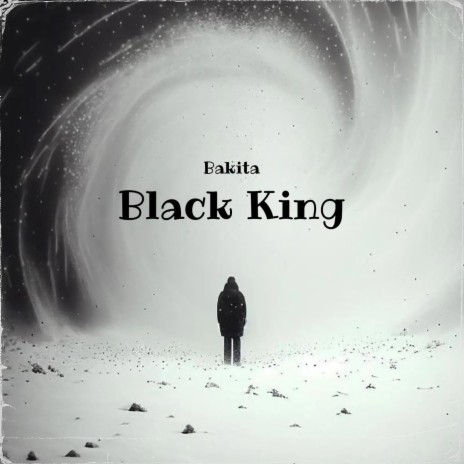 Black King | Boomplay Music