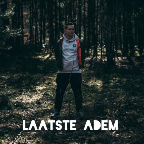 Laatste Adem | Boomplay Music