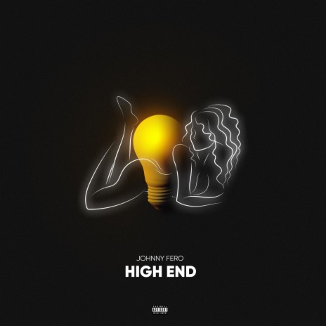 High End / Corona | Boomplay Music