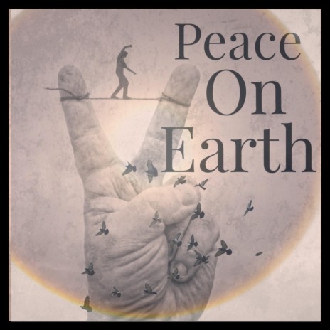 Peace On Earth | Boomplay Music