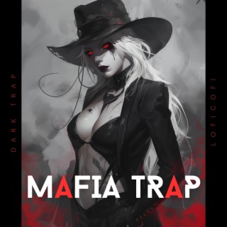 Best Mafia Trap 2024 ※ Dark Trap Instrumental ※ Vol. 6