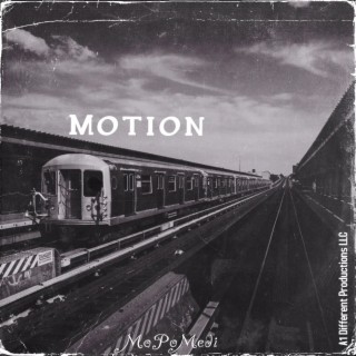 Motion