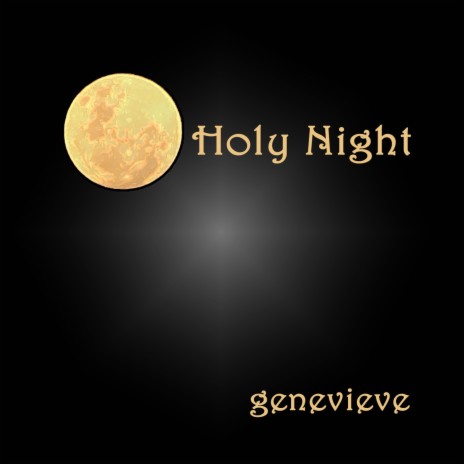 O Holy Night | Boomplay Music