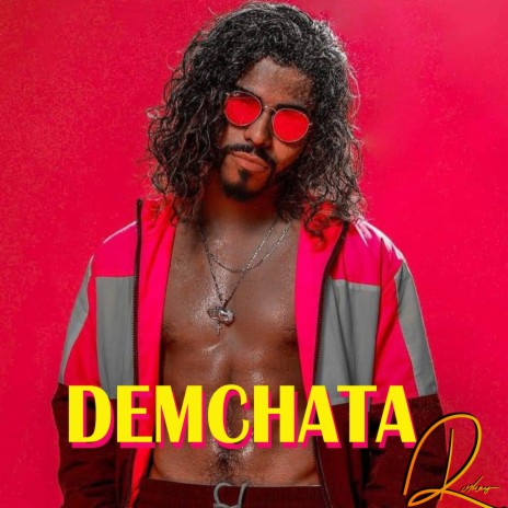 DEMCHATA | Boomplay Music