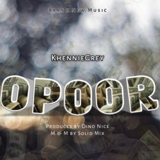 Opoor lyrics | Boomplay Music