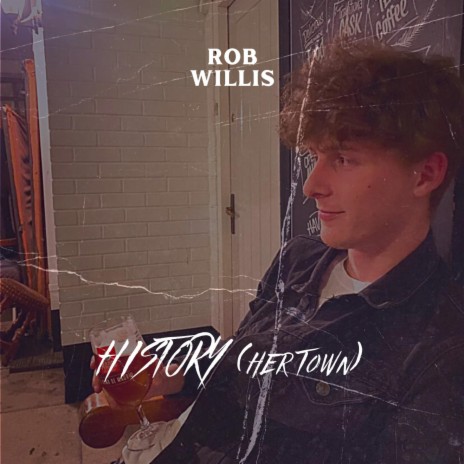 History (her town) | Boomplay Music