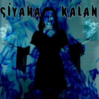 Siyaha Kalan