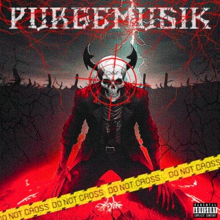 PURGEMUSIK