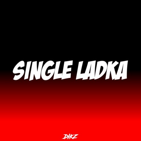 Single Ladka | Boomplay Music