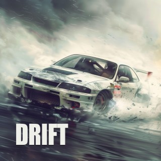 Drift