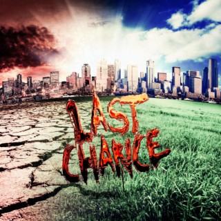 Last Chance