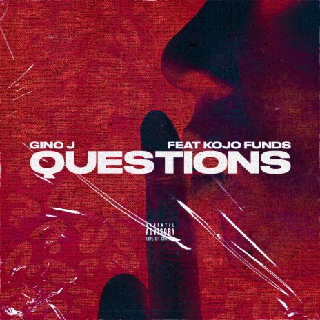 Questions (feat. Kojo Funds) | Boomplay Music