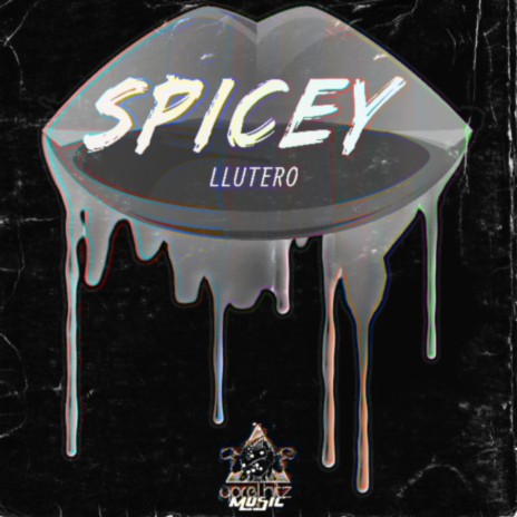 SPICEY | Boomplay Music