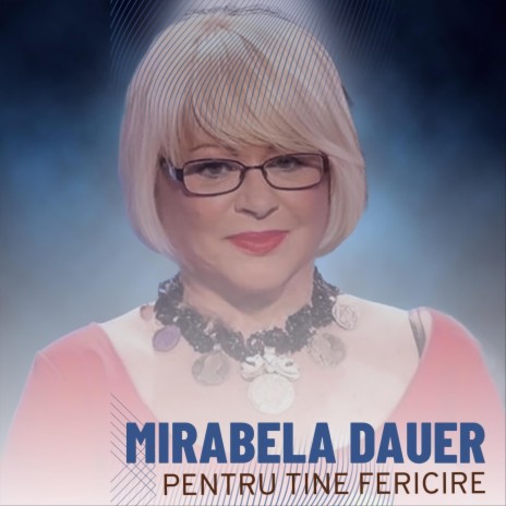 Pentru Tine Fericire | Boomplay Music