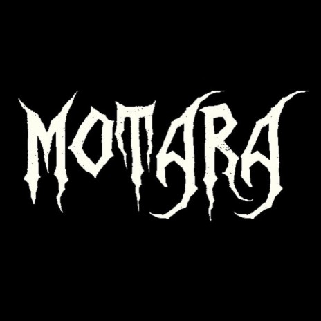 The Dark March of Motara