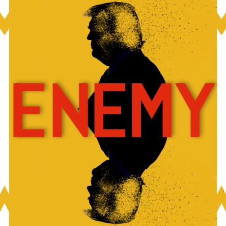 Enemy | Boomplay Music