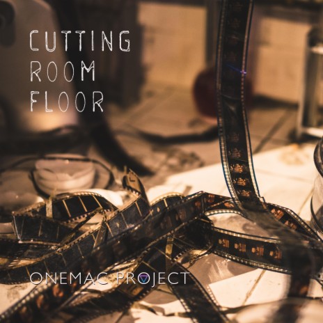 Cutting Room Floor, Pt. 1 (Radio Edit) | Boomplay Music