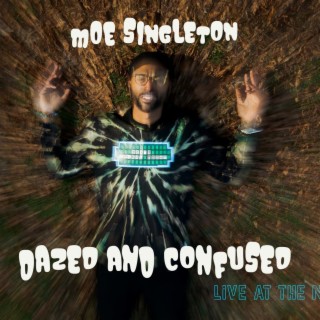 Dazed And Confused (Live At The Nest)