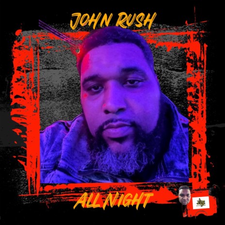 ALL NIGHT | Boomplay Music