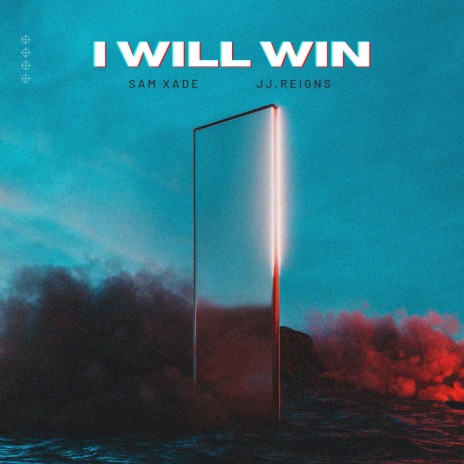 I Will Win ft. JJ Reigns | Boomplay Music