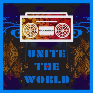 Unite The World